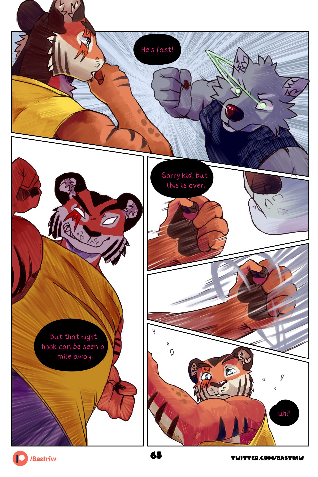 Page 66